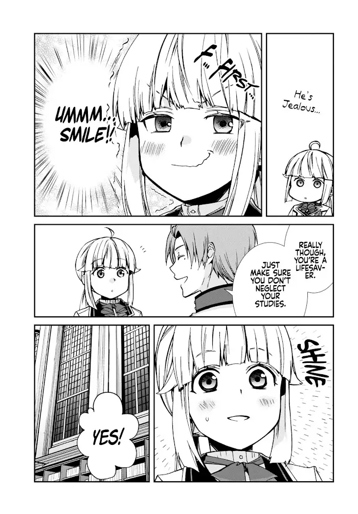 Mushoku Tensei Chapter 95 image 16_optimized